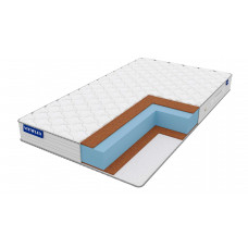 Матрас Vitaflex Light Double Hard (Лайт&nbsp;Дабл&nbsp;Хард)