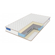 Матрас Vitaflex Easy 2 S500