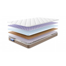 Матрас Vitaflex Forma Bellora (Форма&nbsp;Беллора)