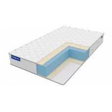 Матрас Vitaflex Light Double Easy Max
