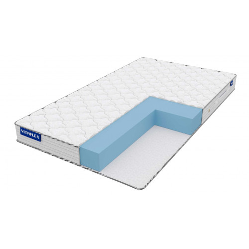 Матрас Vitaflex Standart Foam