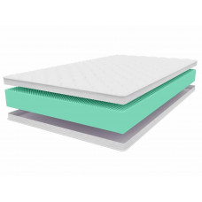 Матрас Vitaflex Foam Roll 20 (Фоам&nbsp;Ролл&nbsp;20)