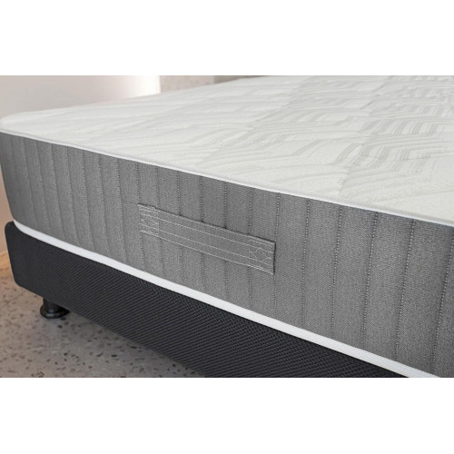 Матрас MaterLux Spring Comfort Multi (Спринг&nbsp;Комфорт&nbsp;Малти)