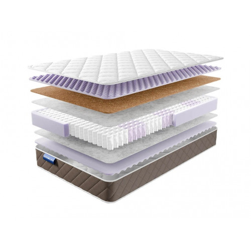 Матрас Vitaflex Nimbus (Нимбус)