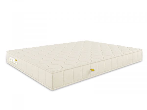 Матрас Benartti Prime Comfort Max S1000 (Прайм&nbsp;Комфорт&nbsp;Макс&nbsp;S1000)