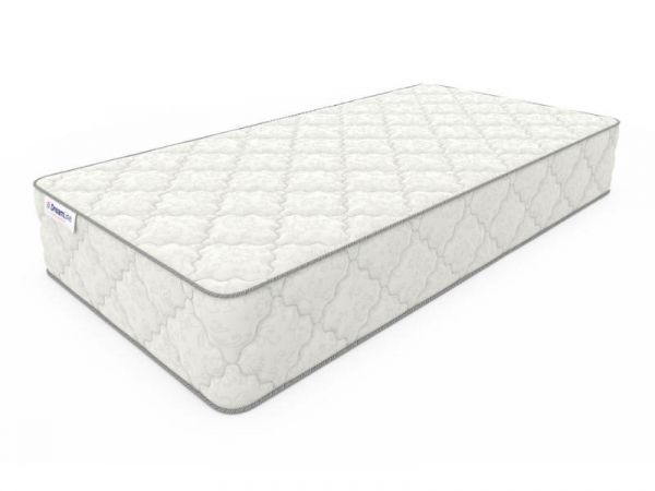 Матрас DreamLine Eco Foam TFK (Эко&nbsp;Фоам&nbsp;ТФК)
