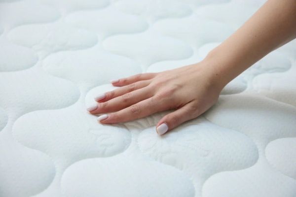 Матрас Sleeptek Premier Foam Strong Cocos (Премиер&nbsp;Фоам&nbsp;Стронг&nbsp;Кокос)