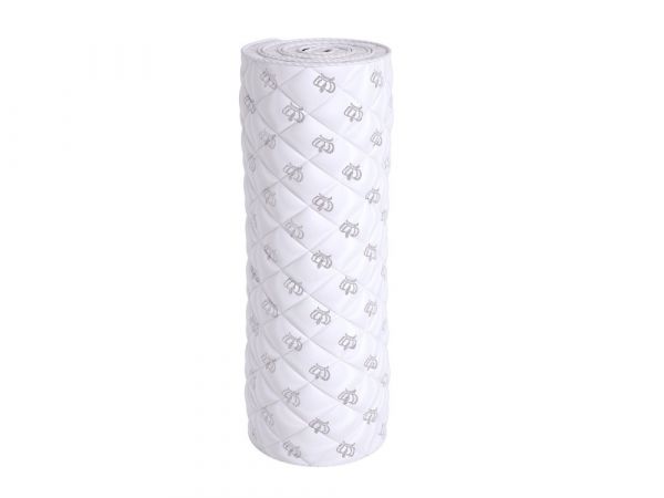 Матрас BeautyRoll Spring Soft Massage S600 (Спринг&nbsp;Софт&nbsp;Массаж&nbsp;S600)