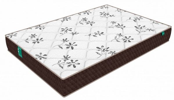 Матрас Sleeptek Duplex Assorti Cocos (Даплекс&nbsp;Ассорти&nbsp;Кокос)