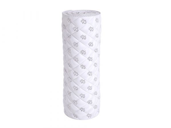 Матрас BeautyRoll Spring Massage Latex 1 S600 (Спринг&nbsp;Массаж&nbsp;Латекс&nbsp;1&nbsp;S600)