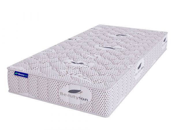 Детский матрас BeautySon Baby Pocket S600 Lux (Бэйби&nbsp;Покет&nbsp;S600&nbsp;Люкс)