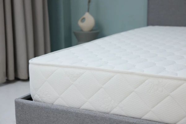 Матрас Sleeptek Premier Memo Foam Hard Massage