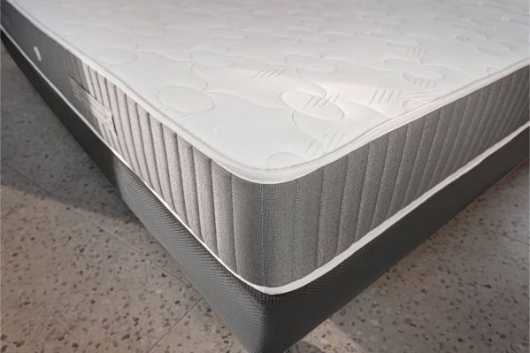 Матрас MaterLux Spring Comfort Multi (Спринг&nbsp;Комфорт&nbsp;Малти)