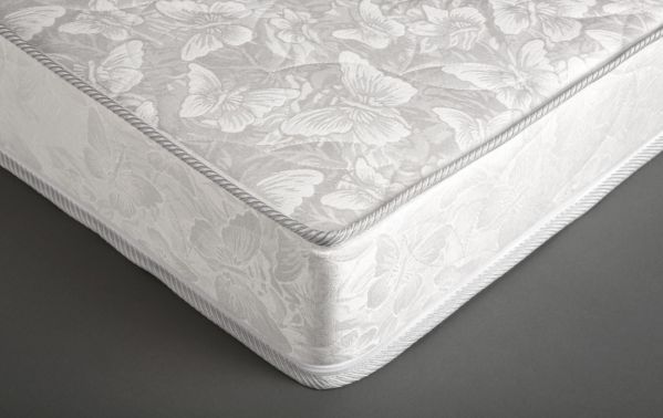Матрас SkySleep InFlex Model 3s (Инфлекс&nbsp;Модел&nbsp;3s)