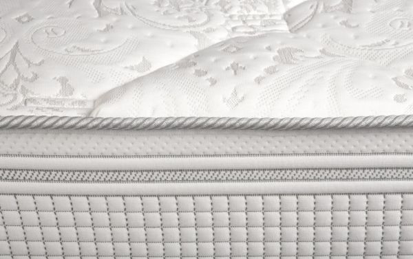 Матрас SkySleep Privilege Soft S500 (Привиледже&nbsp;Софт&nbsp;S500)