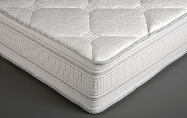 Матрас SkySleep Privilege Soft S500 (Привиледже&nbsp;Софт&nbsp;S500)