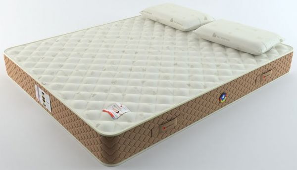 Матрас Roll Matratze Feder 256 K/K (Федер&nbsp;256&nbsp;К/К)