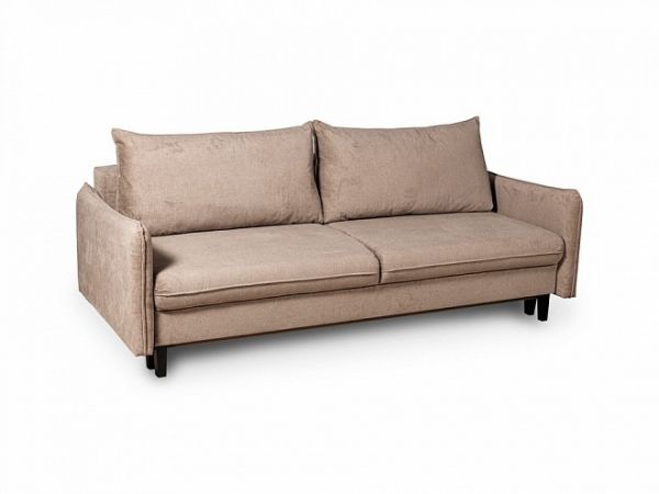 Диван-кровать Орматек Vils 140х200 (Вилс&nbsp;140х200)