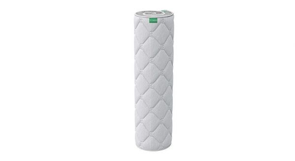 Матрас Sleeptek MAX Foam Cocos Double S1000 (МАКС&nbsp;Фоам&nbsp;Кокос&nbsp;Дабл&nbsp;S1000)