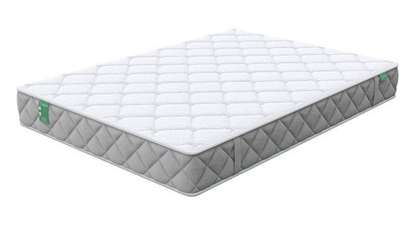 Матрас Sleeptek MAX Roll 18 (МАКС&nbsp;Ролл&nbsp;18)