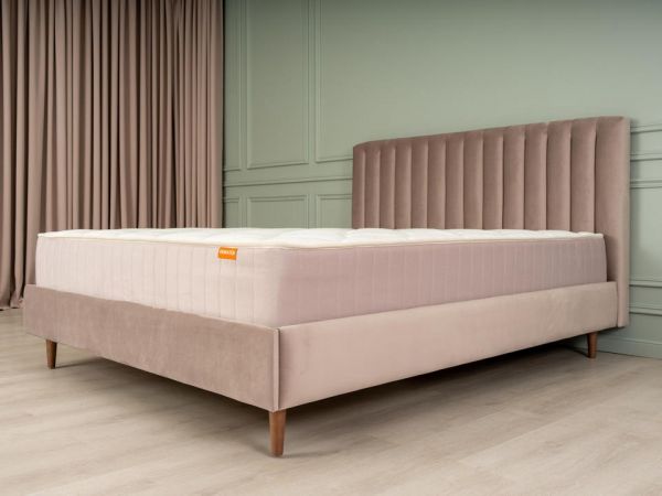 Матрас Орматек Optima Comfort S (Оптима&nbsp;Комфорт&nbsp;С)