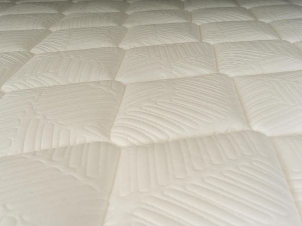 Матрас Орматек Optima Comfort S (Оптима&nbsp;Комфорт&nbsp;С)