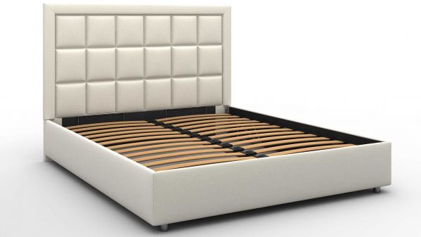 Кровать Sleeptek Premier 2 с подъемным механизмом (Премиер&nbsp;2&nbsp;с&nbsp;подъемным&nbsp;механизмом)