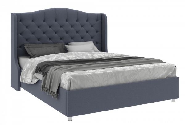 Кровать Sleeptek Premier 5 (Премиер&nbsp;5)