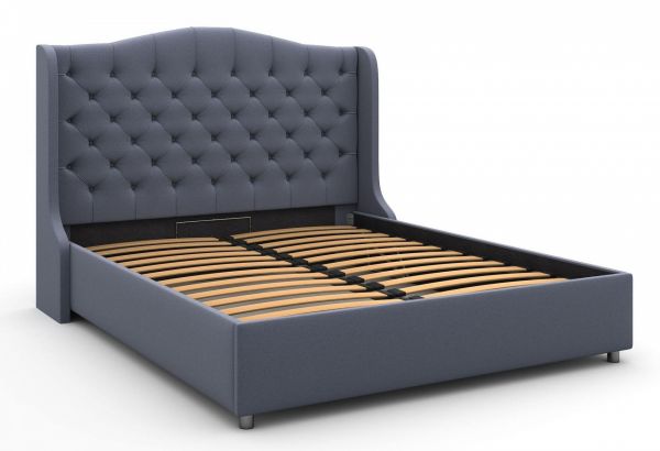 Кровать Sleeptek Premier 5 (Премиер&nbsp;5)