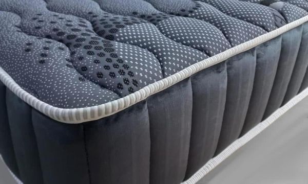 Матрас BeautySon Промо Lux 8 S1200 (Промо&nbsp;Люкс&nbsp;8&nbsp;S1200)
