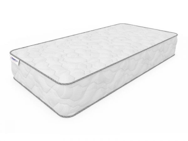 Матрас DreamLine Memory Sleep TFK (Мемори&nbsp;Слип&nbsp;ТФК)